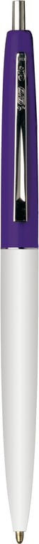 Classic Collection Clic™ Pen — view 56