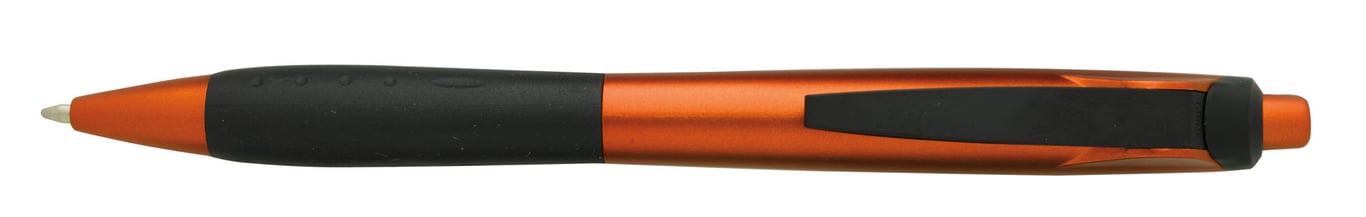 Good Value™ Razz Pen — view 64