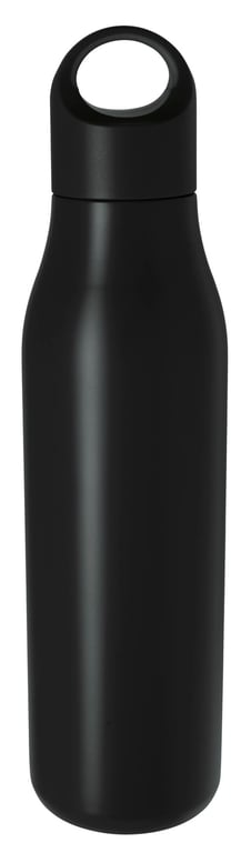 Good Value™ Starbright Vacuum Bottle, 23 oz. — view 18