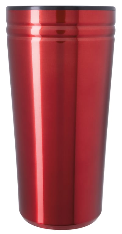 Good Value™ Aviator Stainless Steel Tumbler, 19 oz. — view 8