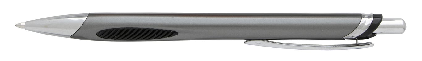 Good Value™ Relay Pen — view 47