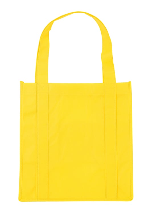 Good Value™ Non-Woven Grocery Tote — view 60