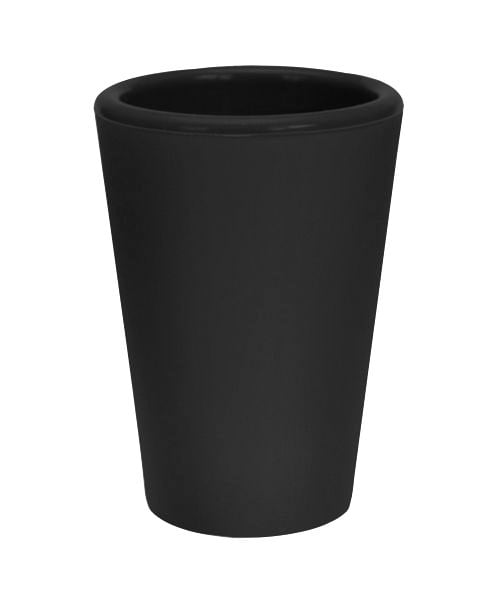 Silipint® Silishot Silicone Shot Glass, 1.5 oz. — view 32
