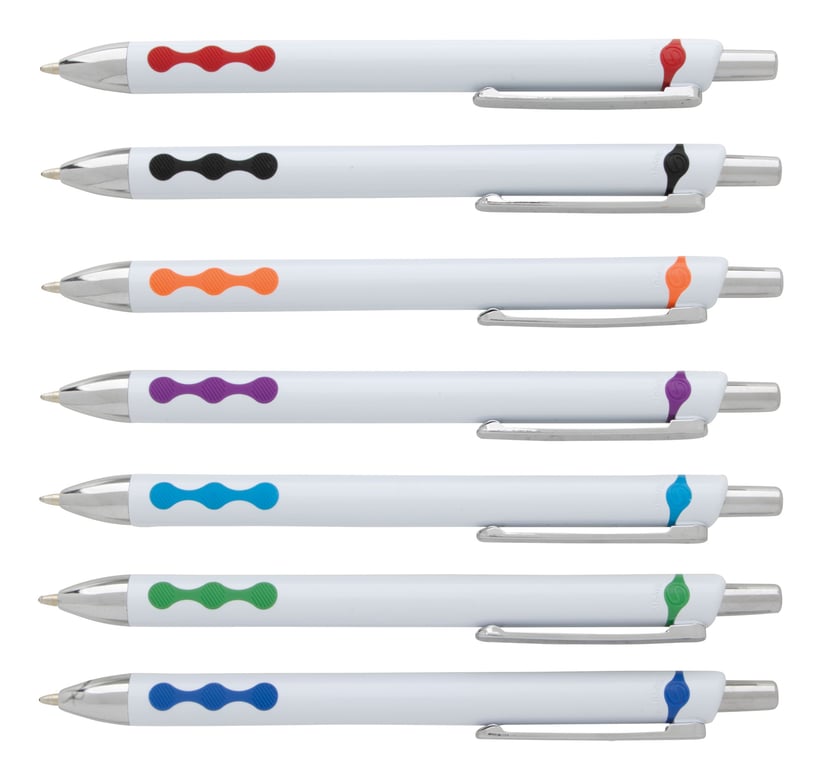 Souvenir® Fuse Stylus Pen — view 42