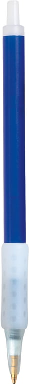 BIC® Clic Stic® Ice Grip Retractable Ballpoint Pen — view 19