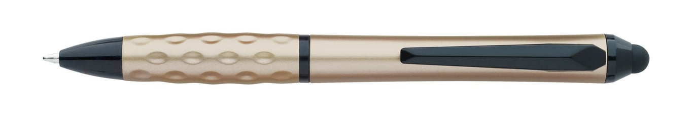 Good Value™ Tev Metallic Stylus Pen — view 73