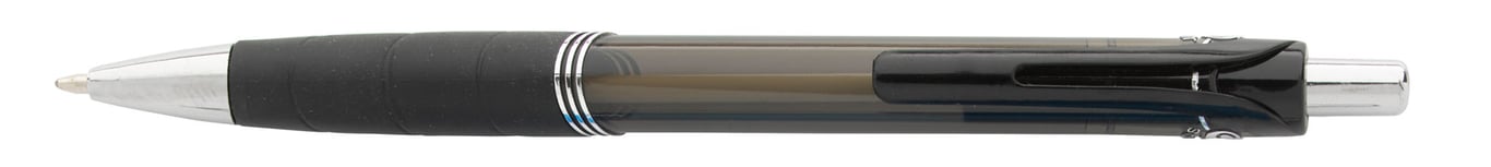 Souvenir® Rayley Pen — view 42