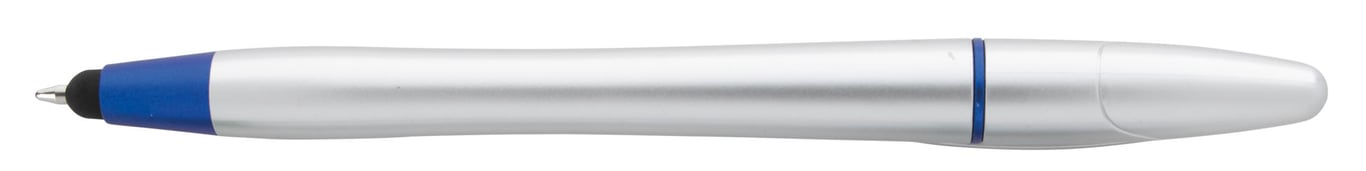 Good Value™ Twist Highlighter-Pen Stylus Combo — view 74