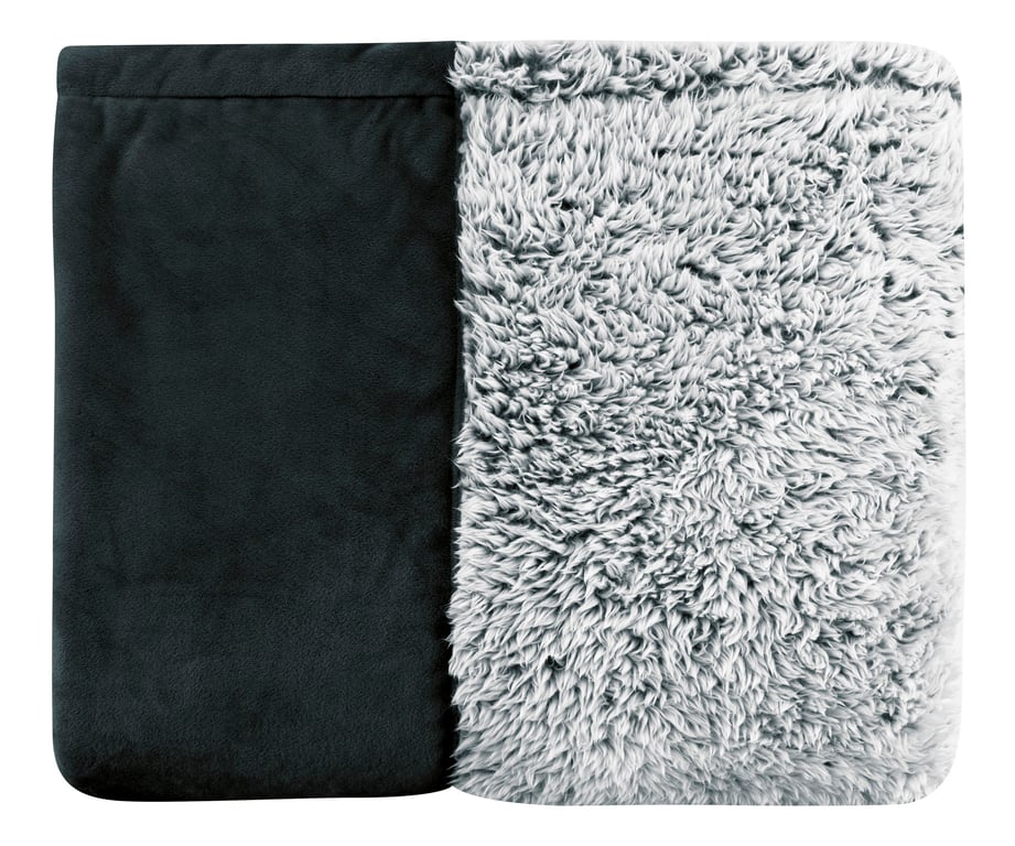 Good Value™ Super-Soft Plush Blanket, 50" x 60" — view 24