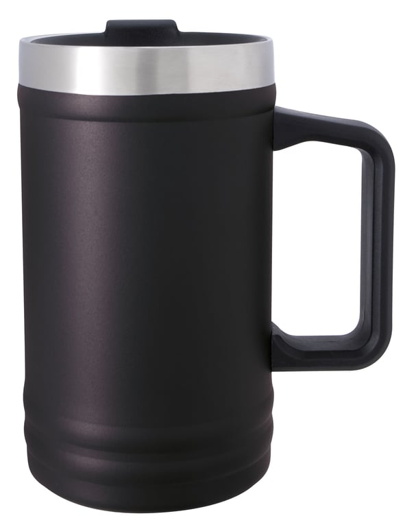 Good Value™ Outdoors Vacuum Tumbler, 19 oz. — view 13