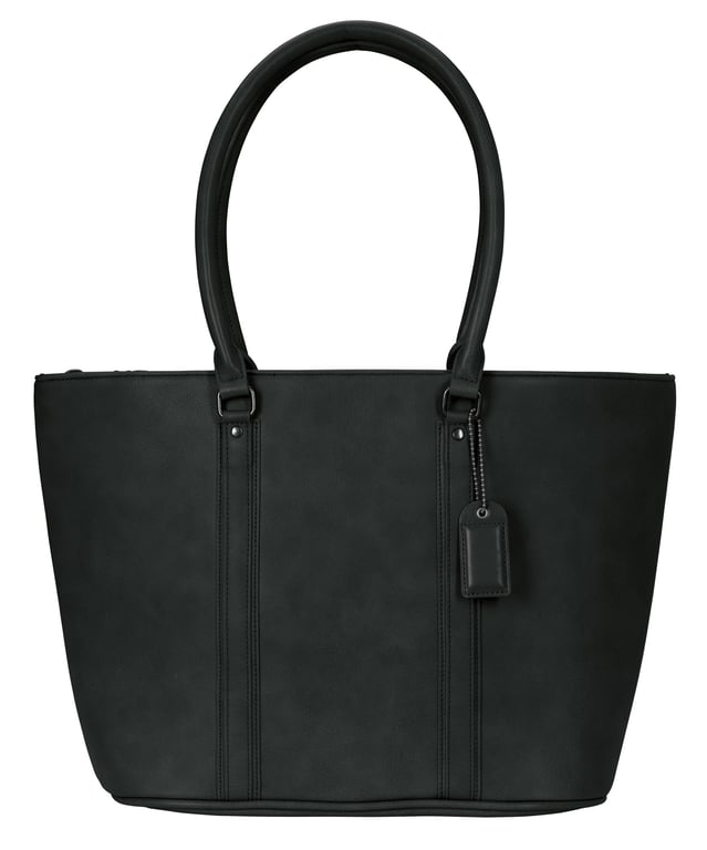 KAPSTON® Natisino PU Tote — view 7