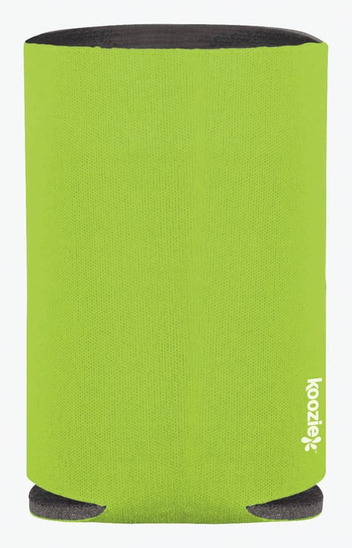 Koozie® britePix® Collapsible Can Cooler — view 86