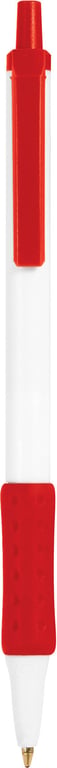 BIC® Clic Stic® Grip Retractable Ballpoint Pen — view 30