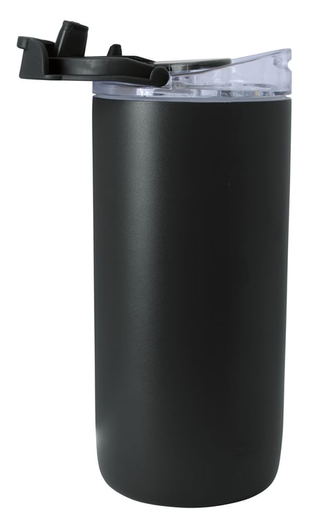 Good Value™ Active 2-in-1 Vacuum Bottle Tumbler, 22 oz. — view 22