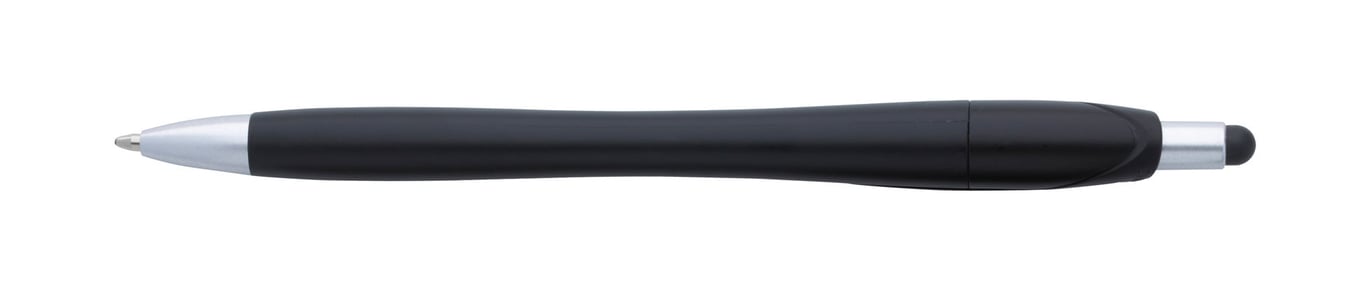 Good Value™ React Stylus Pen — view 51