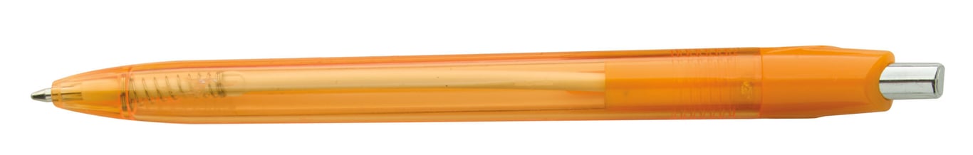 Good Value™ Element Slim Pen — view 60