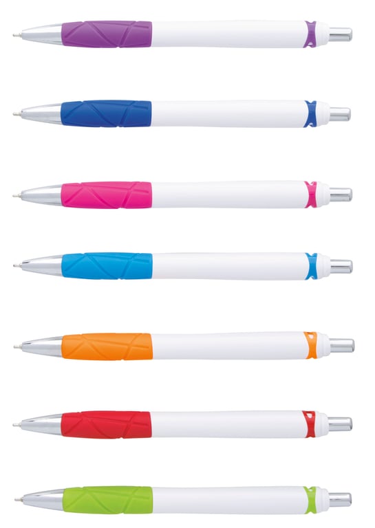 Good Value™ Esker Pen — view 12