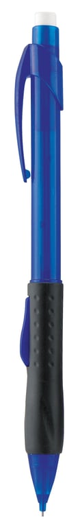 BIC® Clic-Matic® Mechanical Pencil — view 26