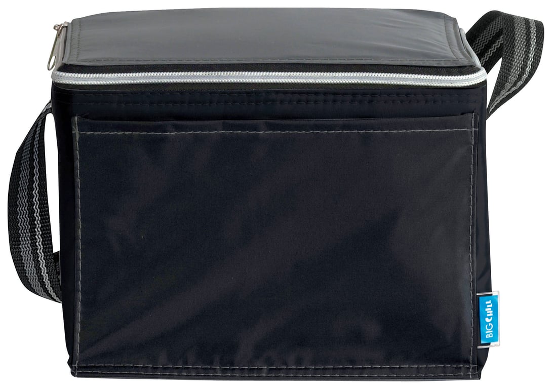 Atchison® The Big Chill Cooler Bag with Shoulder Strap — view 25