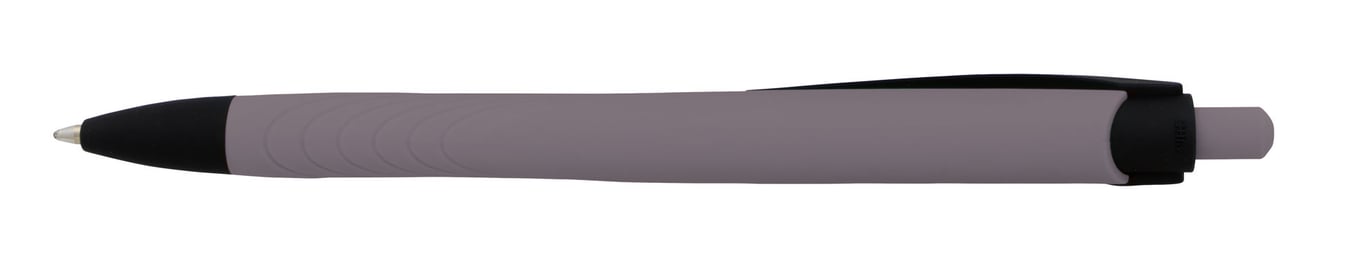 Souvenir® Electric RABS Pen, Recycled ABS Plastic — view 69