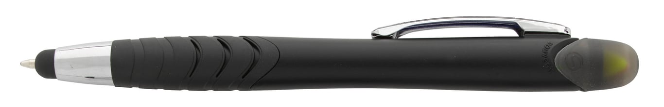 Souvenir® Jalan Highlighter Stylus Pen Combo — view 40