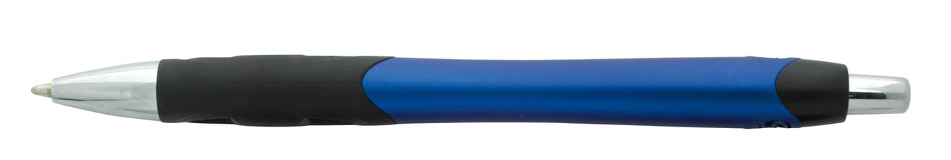 Souvenir® Sol Pen — view 33