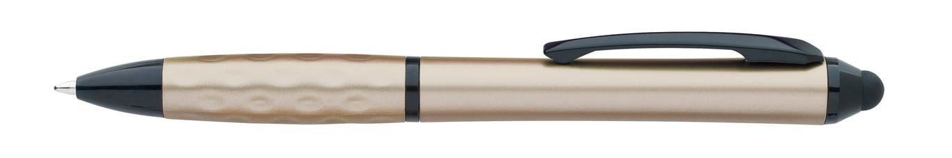 Good Value™ Tev Metallic Stylus Pen — view 72