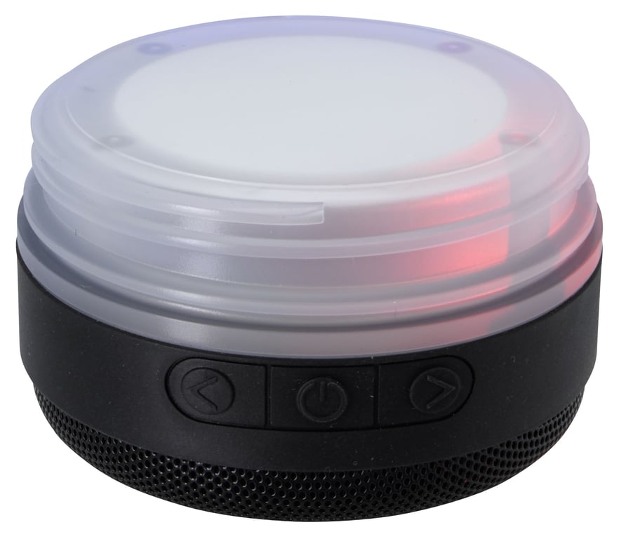 Good Value™ Tumbler with Wireless Speaker, 20 oz. — view 75