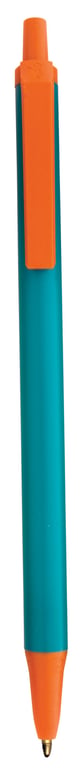 BIC® Clic Stic® Pen — view 101