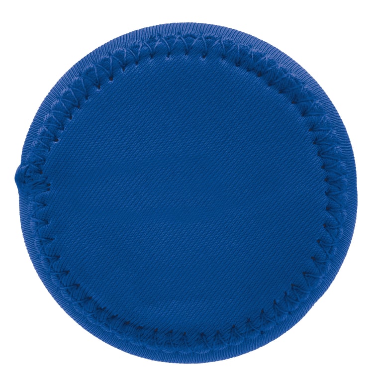 Koozie® Slim Can Cooler — view 50