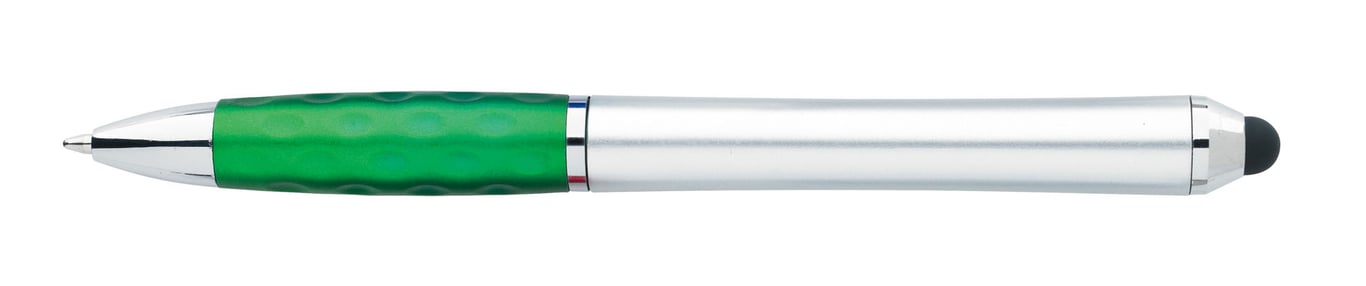 Good Value™ Tev Silver Stylus Pen — view 54