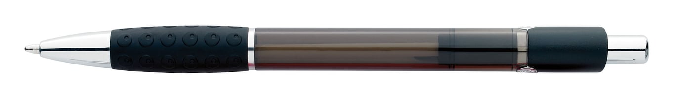 Souvenir® Anthem Pen — view 46