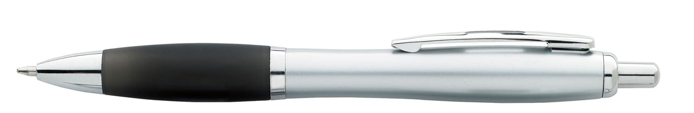 Good Value™ Ion Silver RABS Pen — view 56