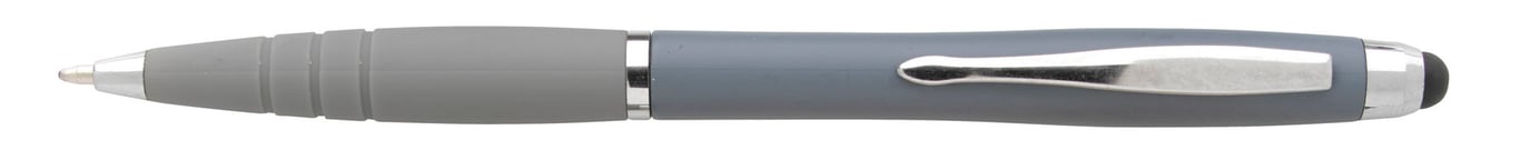 Good Value™ Koi RABS Pen with Stylus — view 105