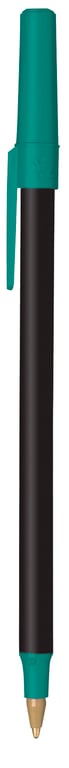 BIC® PrevaGuard® Round Stic® Pen — view 36