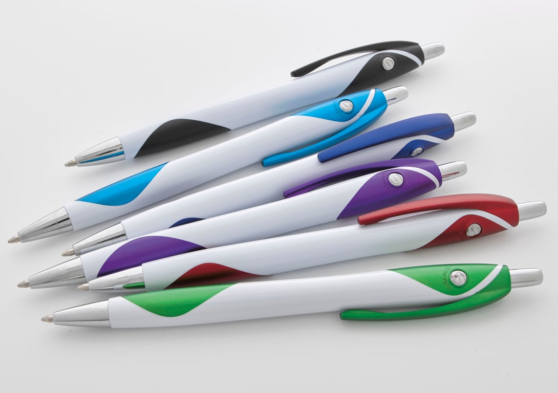 Souvenir® Tidal Pen — view 27