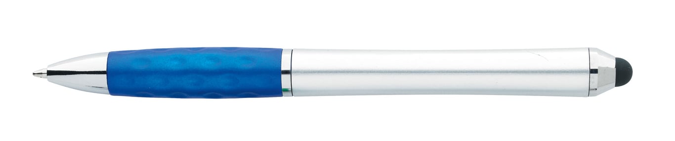 Good Value™ Tev Silver Stylus Pen — view 48