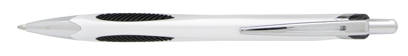 Good Value™ Relay Pen — view 57