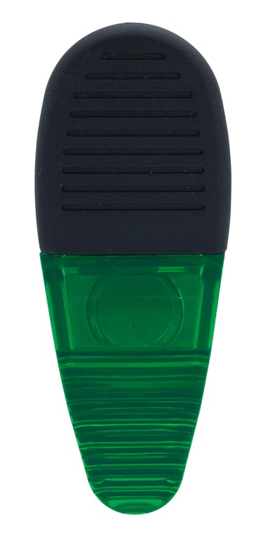 Good Value™ Ultra Clip Magnetic Chip Clip — view 75