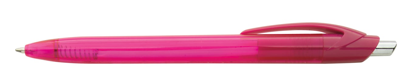 Good Value™ Element Slim Pen — view 76