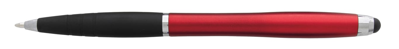 Good Value™ Koi RABS Pen with Stylus — view 94