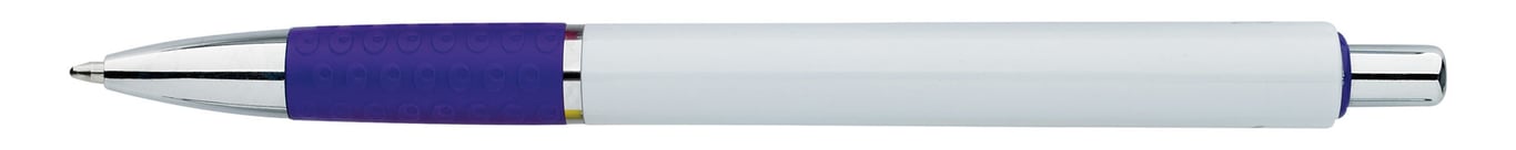 Souvenir® Image Grip RABS Pen, Retractable Ballpoint — view 55