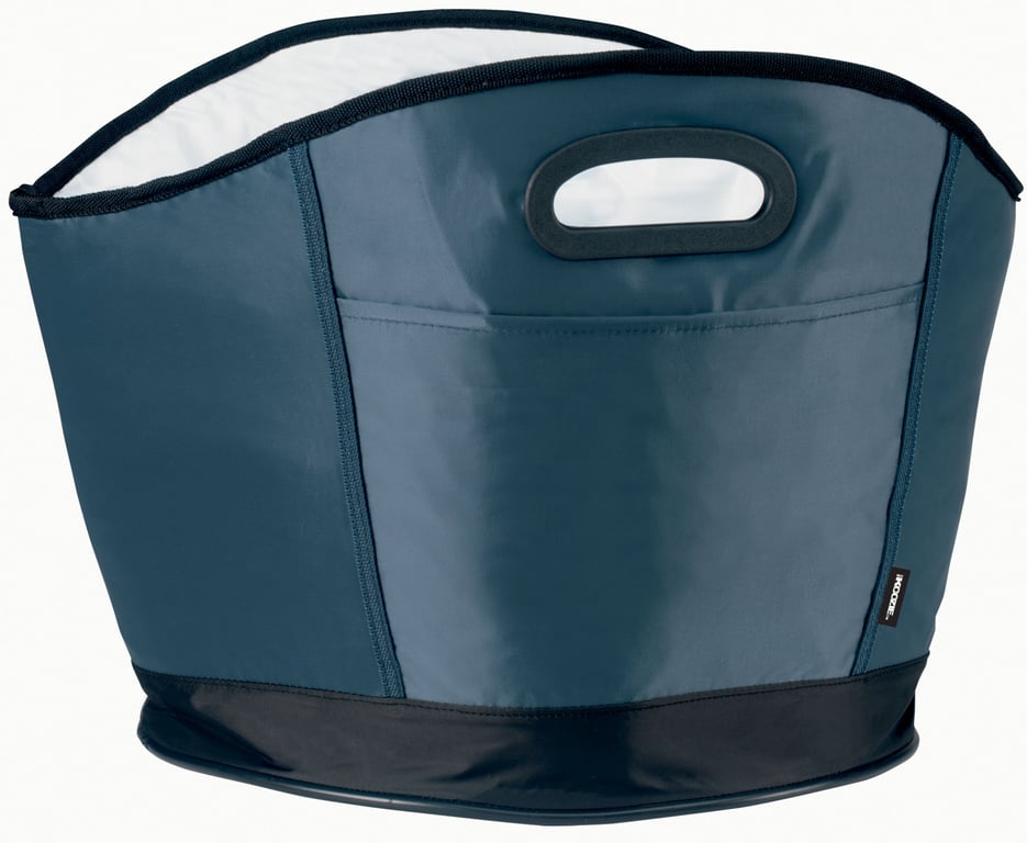 Koozie® Party Cooler with Bottle Opener, 24-Can Capacity — view 12