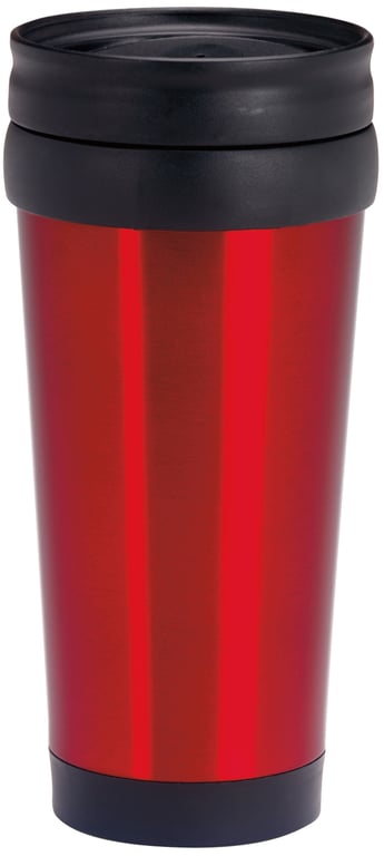 Good Value™ Stainless Steel Tumbler, 16 oz. — view 15