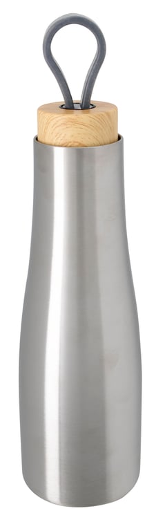 Good Value™ Tranquil Vacuum Bottle, 20 oz — view 14
