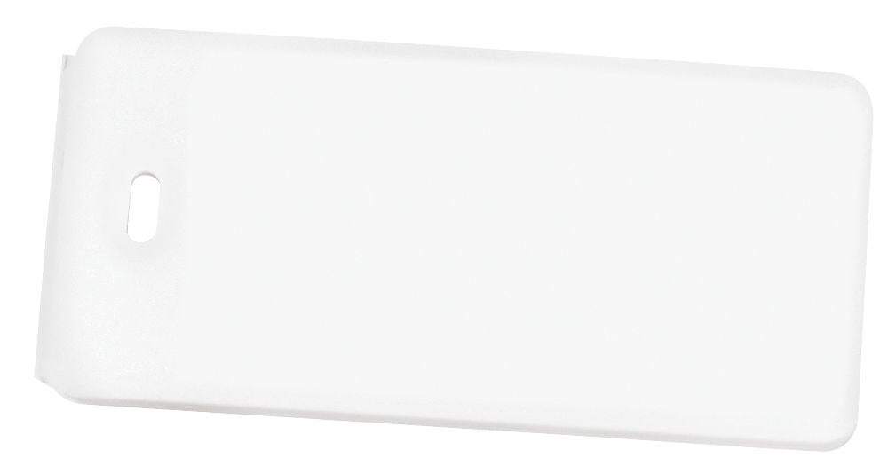 Executive Luggage Tag — view 10