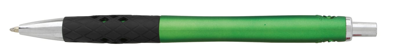 Souvenir® Jager Pen — view 39