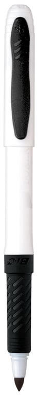BIC® Mark-It™ Permanent Marker — view 13