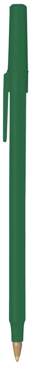 BIC® Round Stic® Pen — view 61