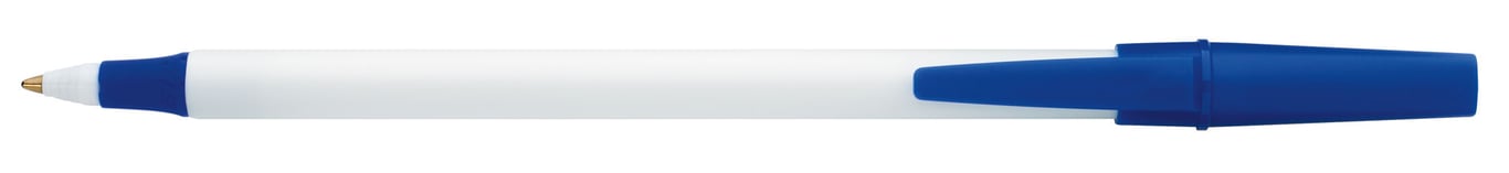 Promo Stick Pen — view 43